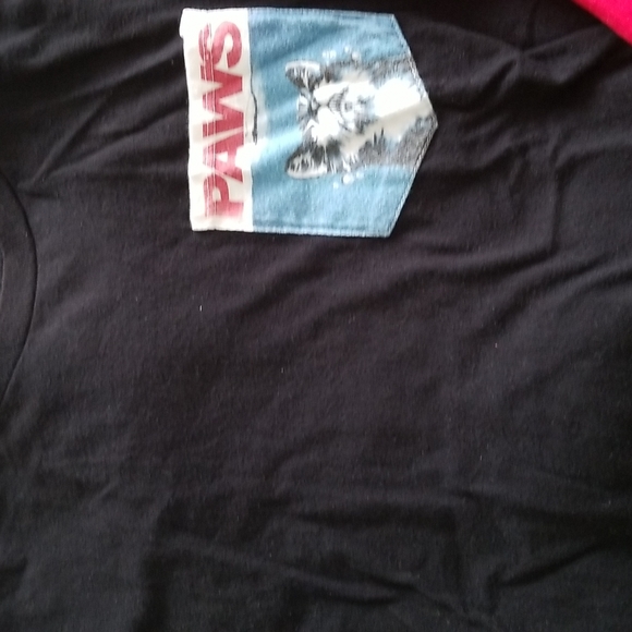 Cat Graphic Tees Bundle - Picture 3 of 3